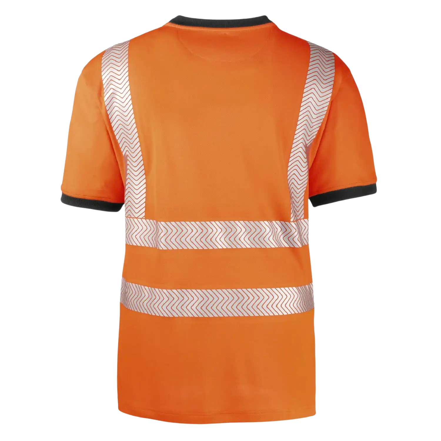 Warnschutz T-Shirt