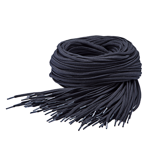 SENKEL Flammfest 115cm