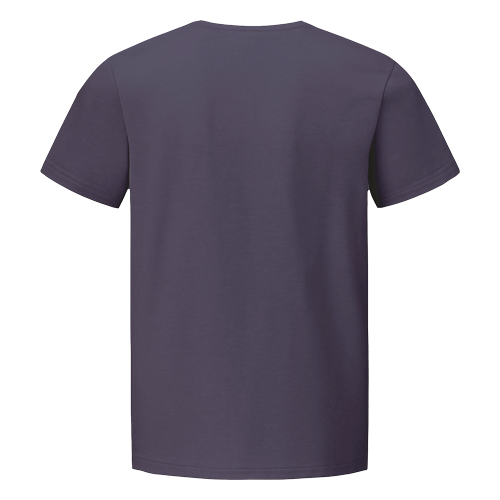 Advanced T-Shirt