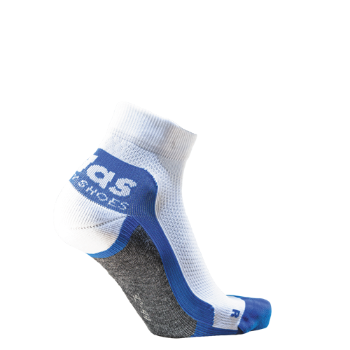 SNEAKER Workwear Sock