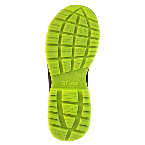 FLASH 5265 XP ESD S3 Sicherheitsschuh