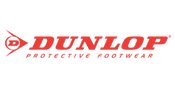 DUNLOP
