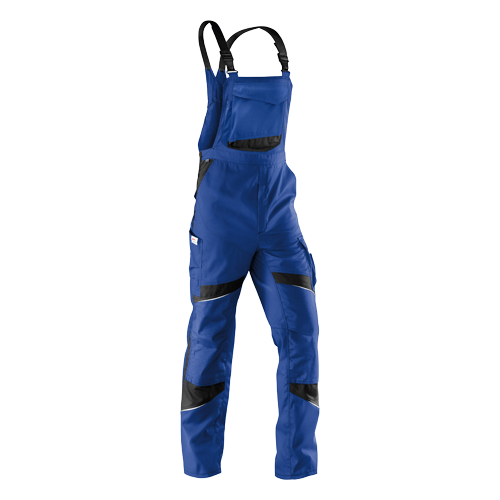 ACTIVIQ Latzhose
