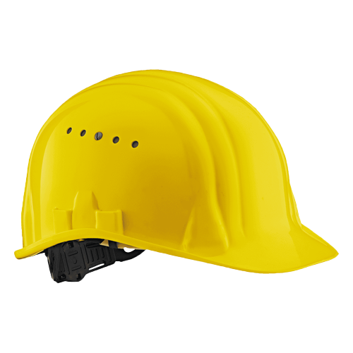 Baumeisterhelm 80 Baumeisterhelm 80