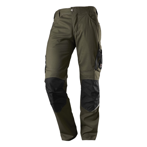 LANDWIRTSCHAFT-SET + S3 SICHERHEITSSCHUHE