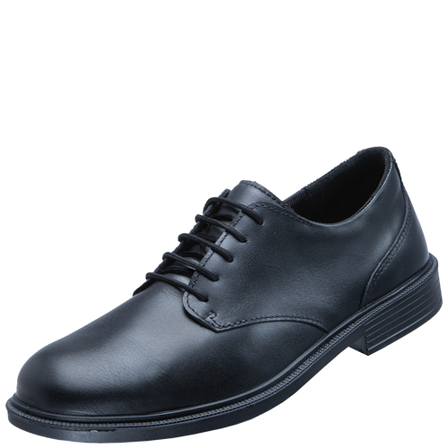 CX 345 ESD S3 Sicherheitsschuh