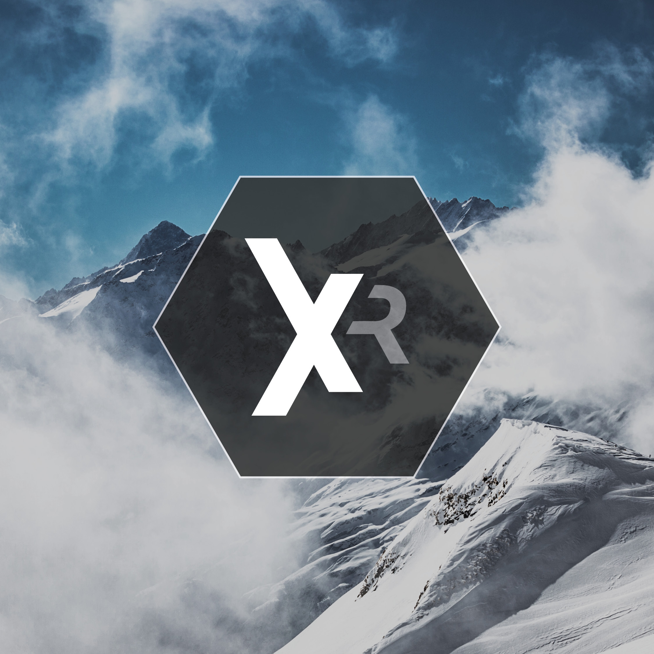 XP METALLFREIE DURCHTRITTHEMMUNG