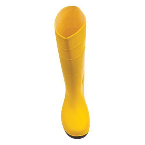 PVC-Sicherheitsstiefel WORK-IT FULL SAFETY