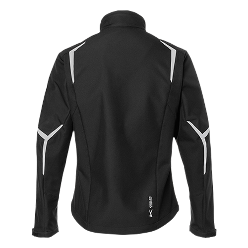 BODYFORCE Ultrashelljacke