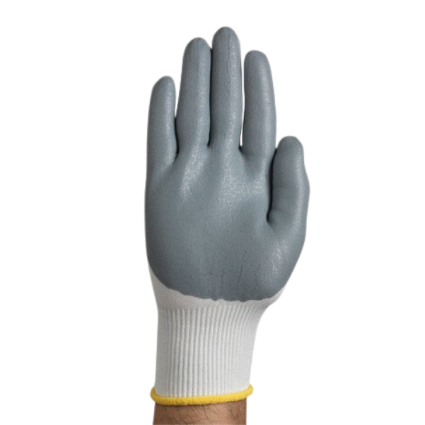HyFlex 11-800