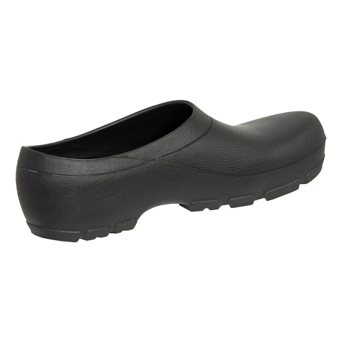 Saliha Multi Clog