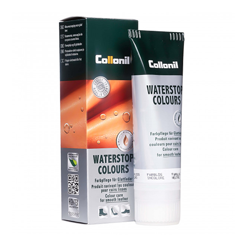WATERSTOP 75ml