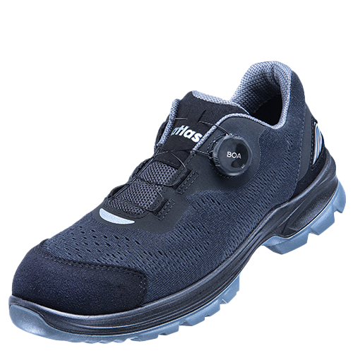 BS 3300 Berufsschuh BOA ESD O1