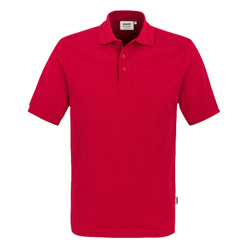 Polo-Shirt Classic