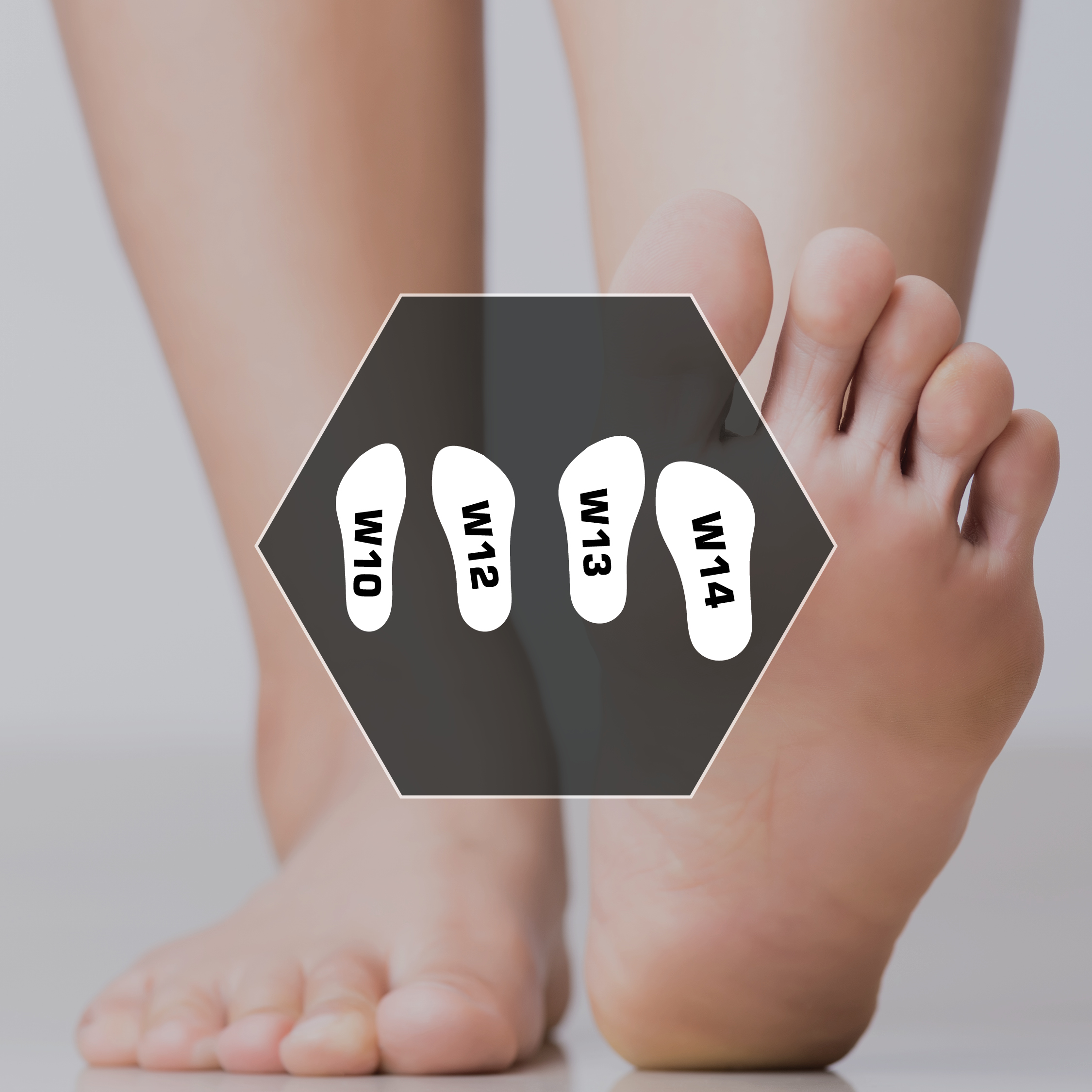 ERLEBEN SIE UNSER WOHLFÜHL-KONZEPT