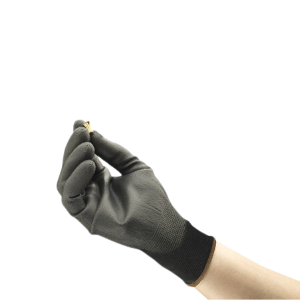 HyFlex 48-101 HyFlex 48-101