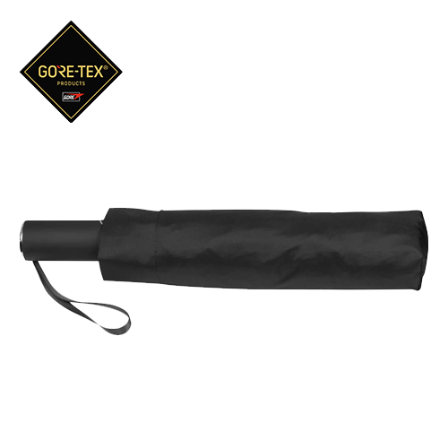 GORE-TEX Regenschirm