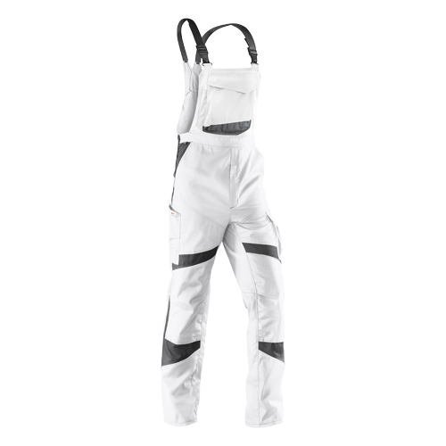 >ACTIVIQ Latzhose