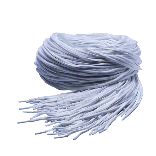 SENKEL Halbschuh 105cm