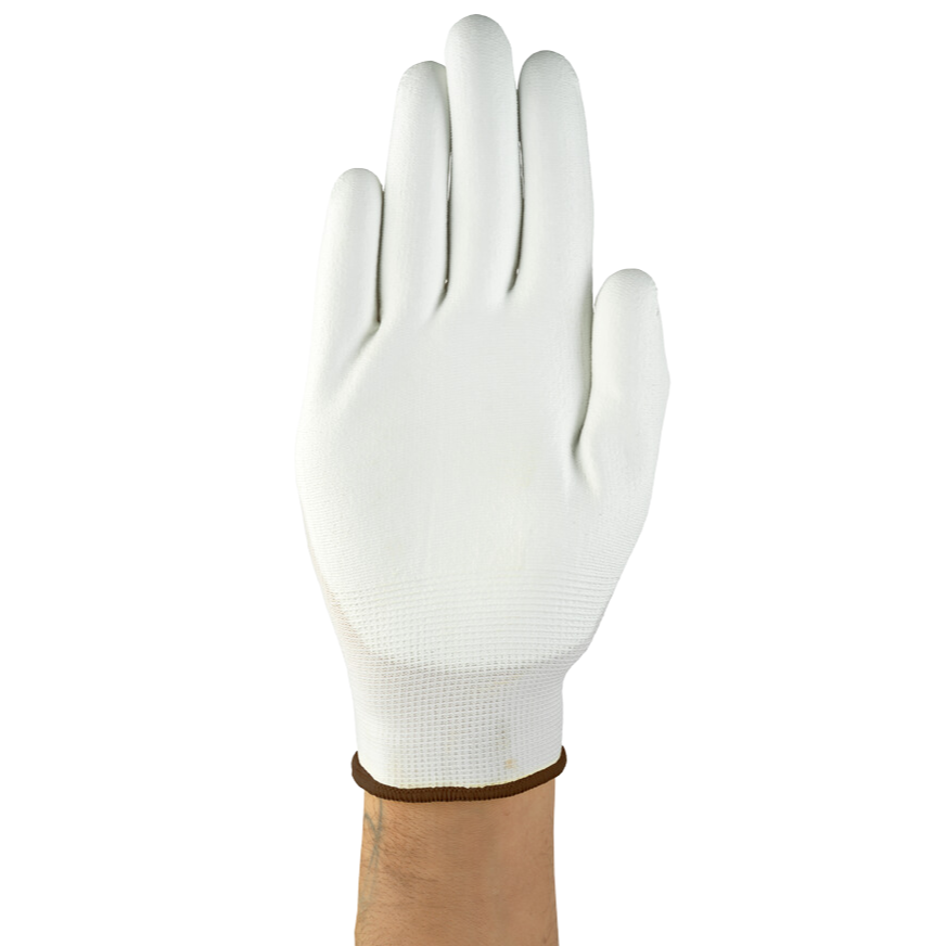 HyFlex 48-100