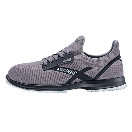 RUNNER 65 XP ESD S1P Sicherheitsschuh RUNNER 65 XP ESD S1P Sicherheitsschuh