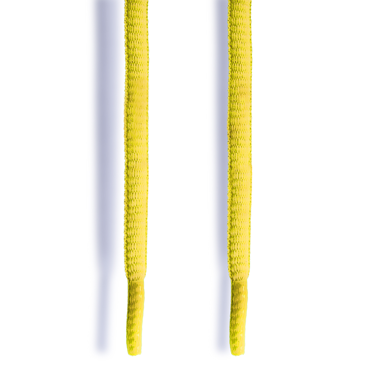 SENKEL BVB Malocher
