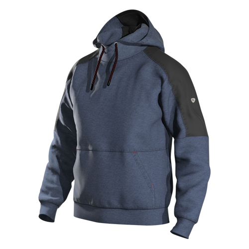 BPlus Hoodie BPlus Hoodie