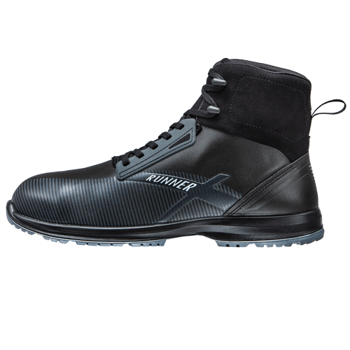 GX 305 XP S3S Sicherheitsschuh