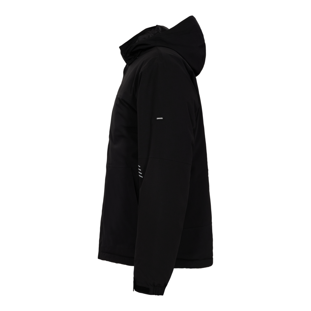 Entire Winterjacke