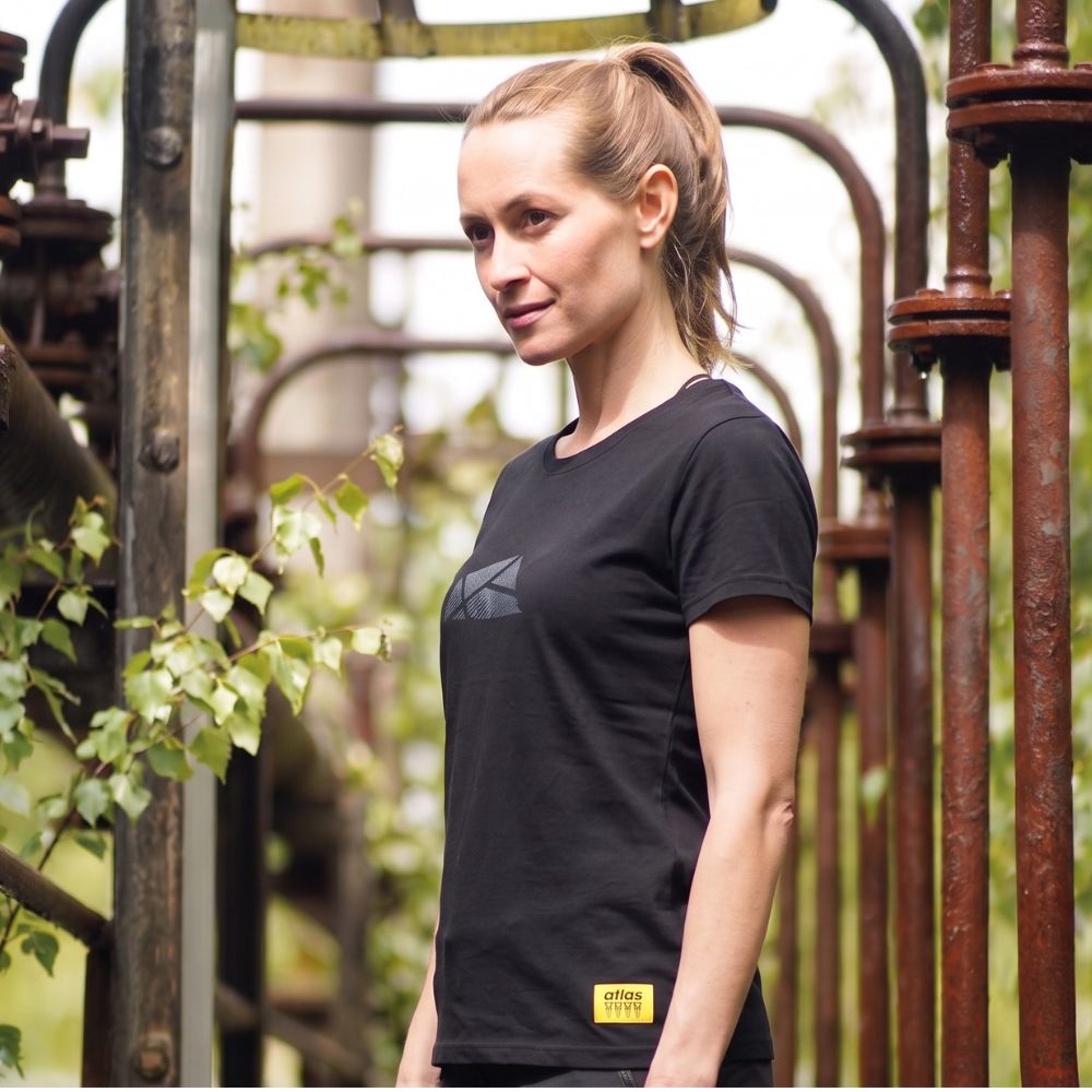 Damen T-Shirts