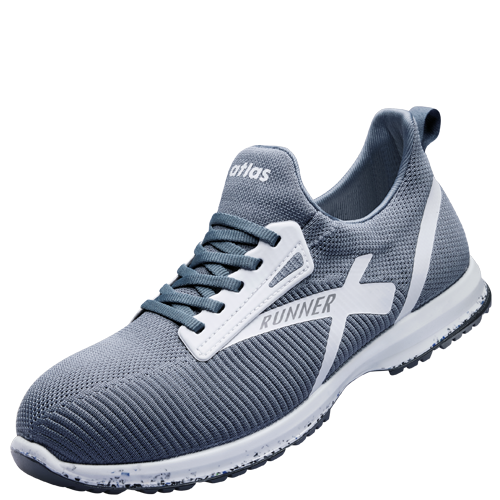 RUNNER 55 XP ESD Safety Footwear S1P