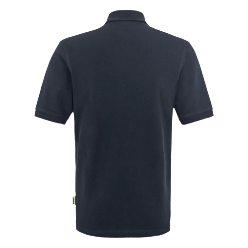 Polo-Shirt Classic Polo-Shirt Classic