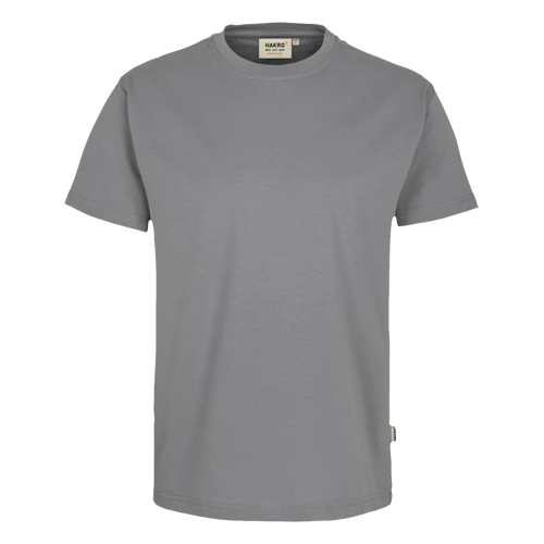 Performance T-Shirt MIKRALINAR