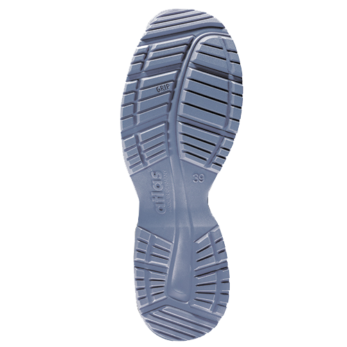 GX 260 ESD Safety Footwear S1