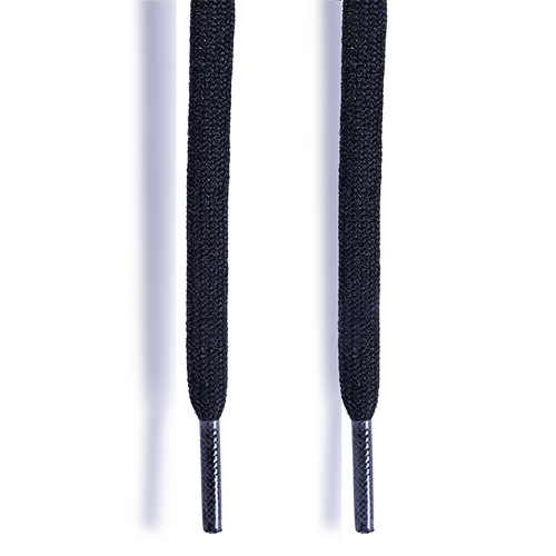 SENKEL Flammfest 115cm