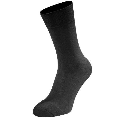 COOLMAX Workwear Sock
