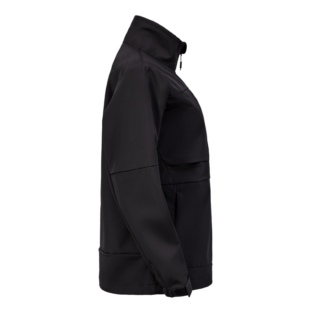 Entire Damen Softshelljacke