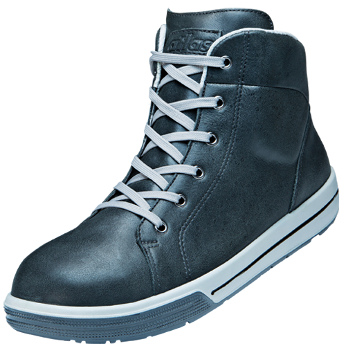 A 585 XP ESD S3 Sicherheitsschuh