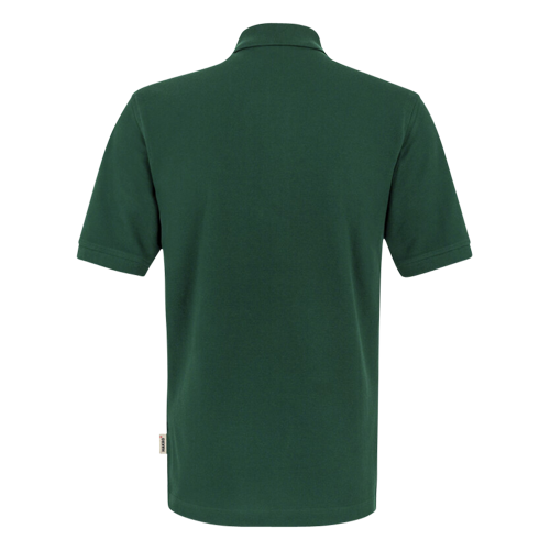 Polo-Shirt Classic