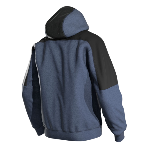 BPlus Hoodie