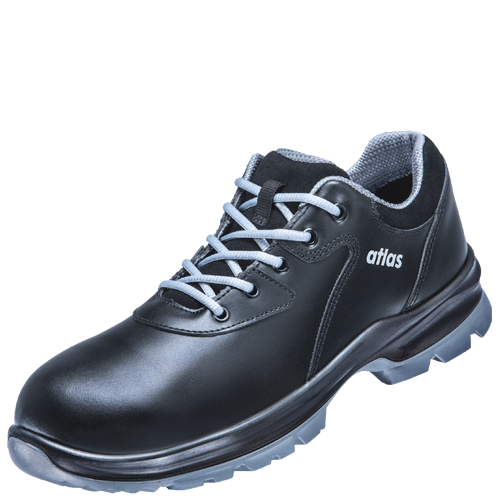 ALU-TEC 105 XP ESD Sicherheitsschuh S3/S3S