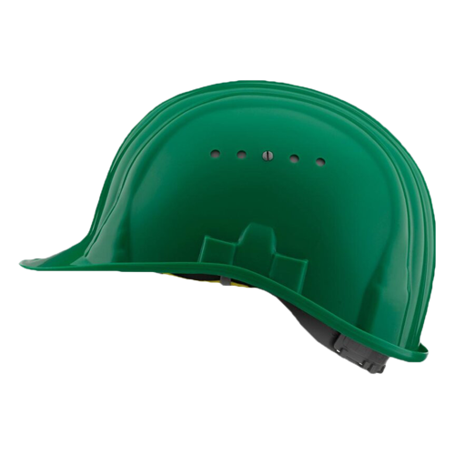 Baumeisterhelm 80 