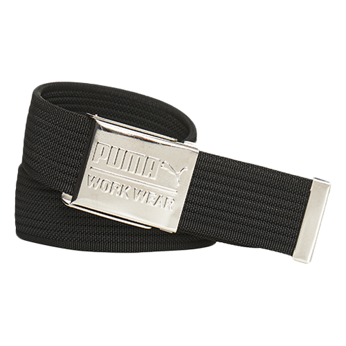 Puma Gürtel