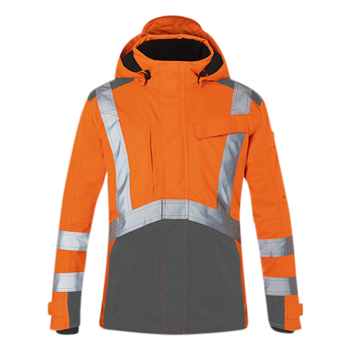 REFLECTIQ Hardshelljacke