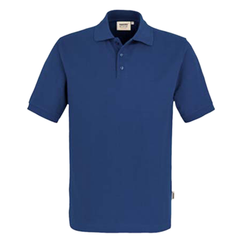 Performance Polo-Shirt MIKRALINAR