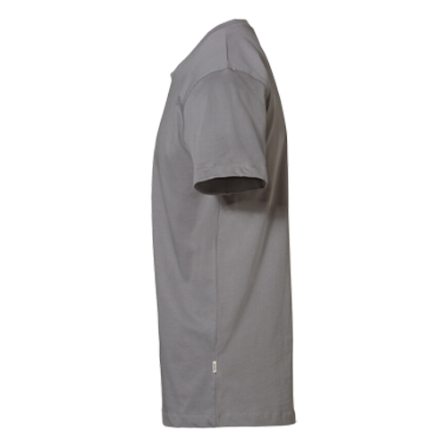 T-Shirt Classic T-Shirt Classic
