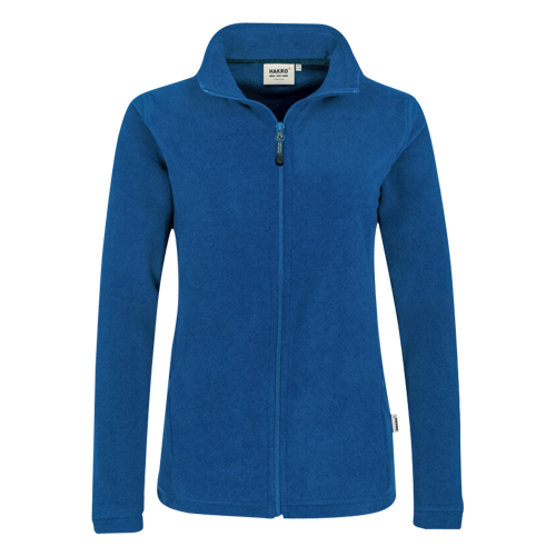 royalblau