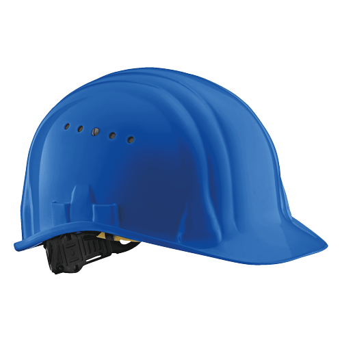 Baumeisterhelm 80 