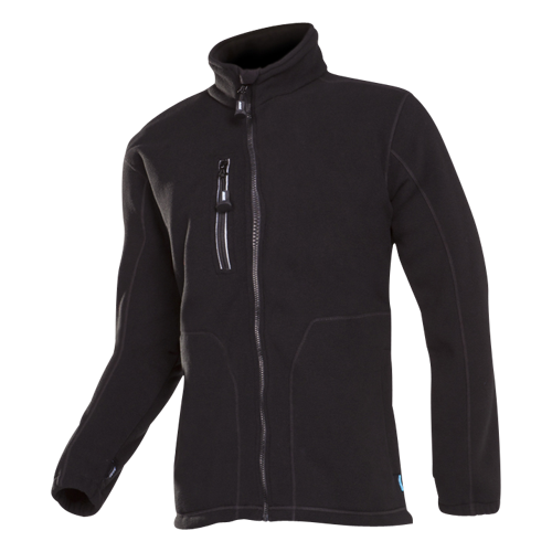 Fleecejacke Merida