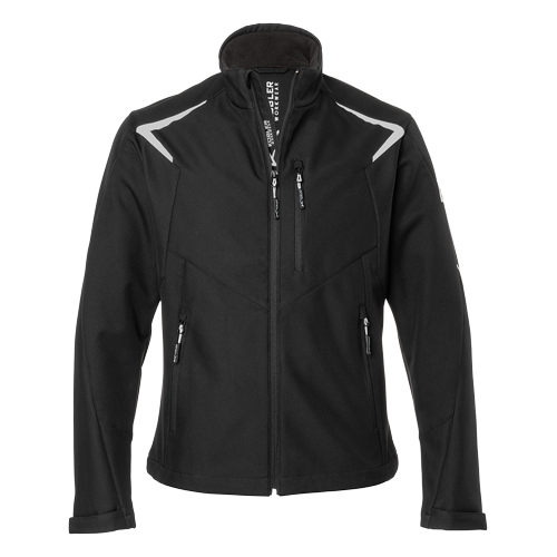 BODYFORCE Ultrashelljacke